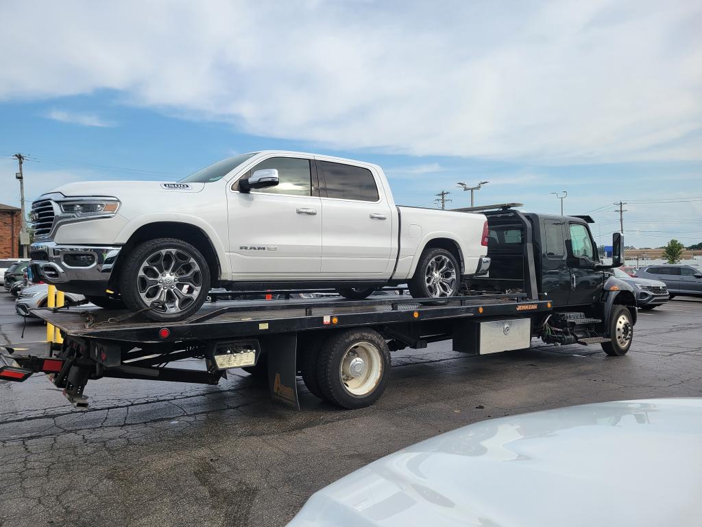 Client Provided Kipz Transportz (19)