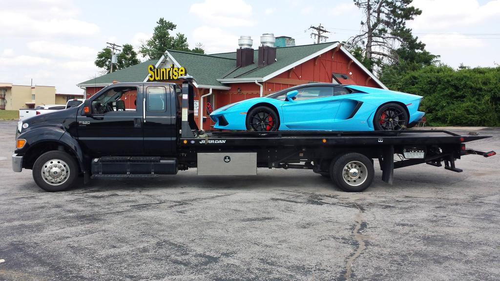 Client Provided Kipz Transportz (20)