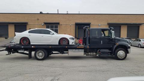 Client Provided Kipz Transportz (21)