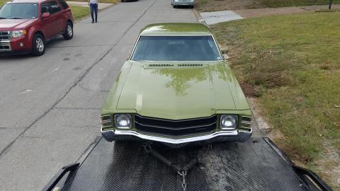 Client Provided Kipz Transportz (22)