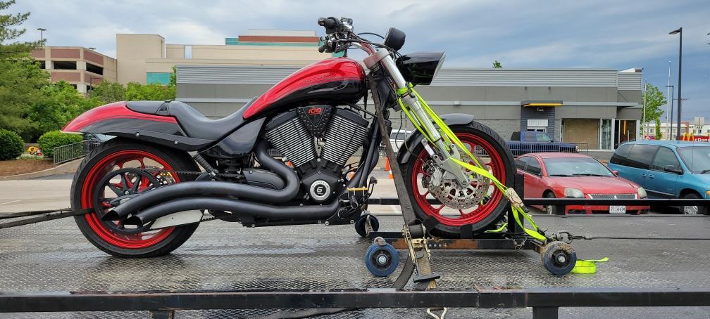 Client Provided Kipz Transportz (23)