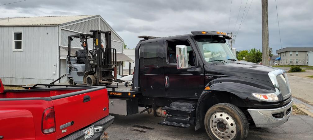 Client Provided Kipz Transportz (24)