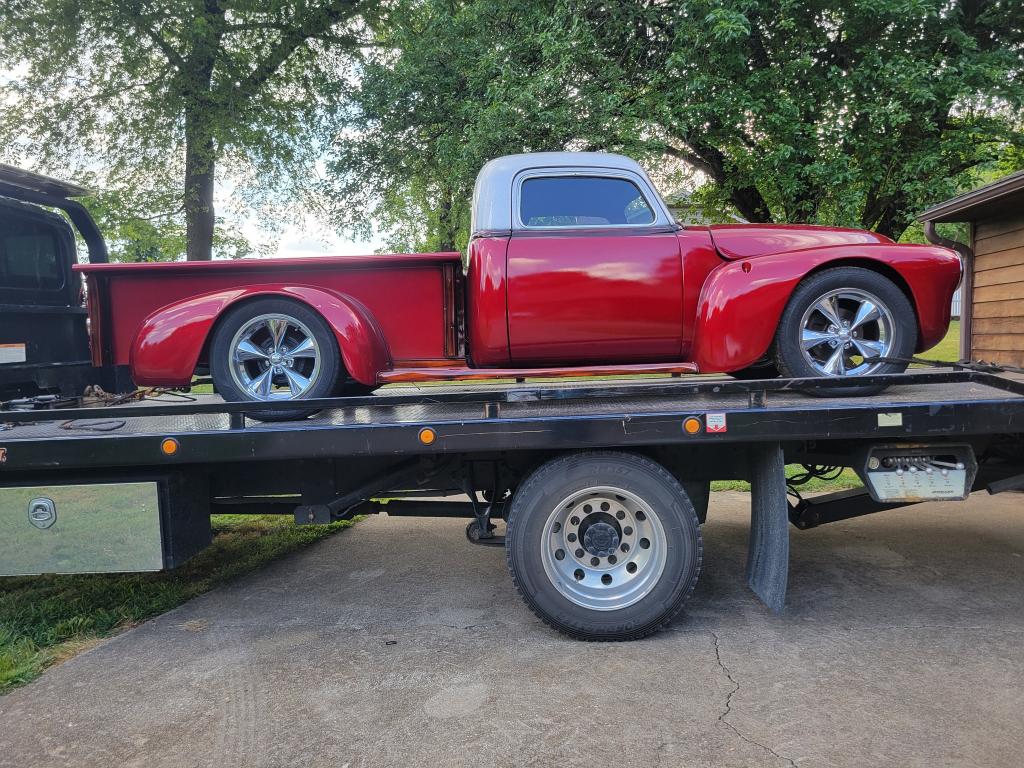 Client Provided Kipz Transportz (25)