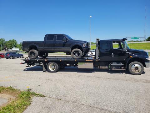 Client Provided Kipz Transportz (26)