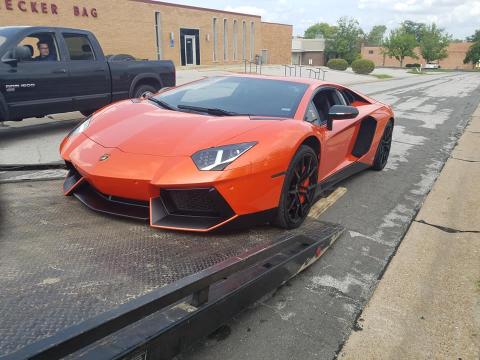 Client Provided Kipz Transportz (7) Client Provided Kipz Transportz (7)