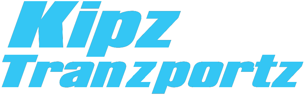 Kipz Transportz